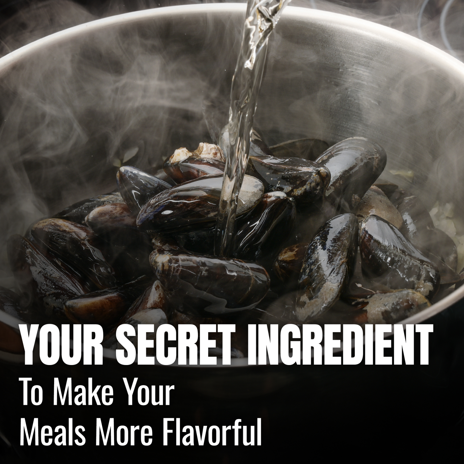 slide 8 of 8, Holland House This white wine for cooking is made with quality ingredients and seasoned to perfection. White cooking wine offers a dry but distinct flavor, perfect for lighter dishes, 16 oz