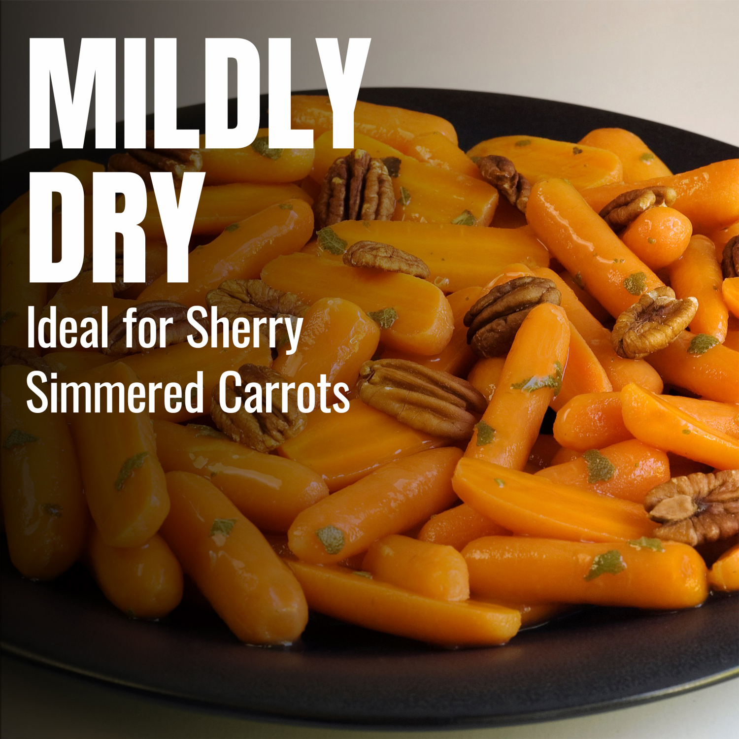 slide 4 of 8, Holland House Sherry Cooking Wine, 16 oz