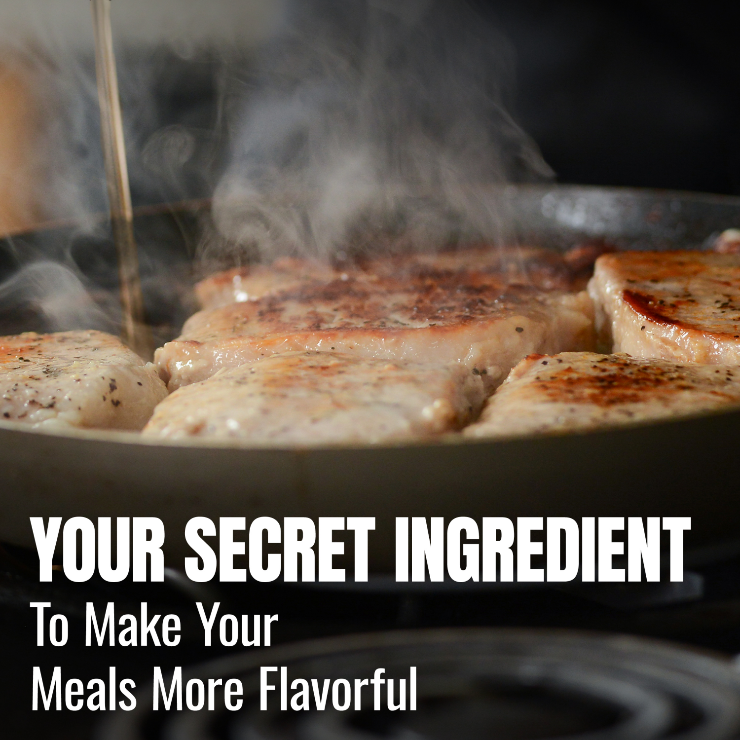 slide 8 of 8, Holland House Sherry Cooking Wine, 16 oz