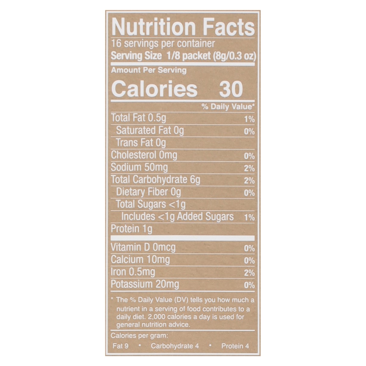 slide 9 of 12, Aleia's Lemon Herb Coating for Chicken, Fish, Veggies 2 Pouches, 2 ct; 2.25 oz
