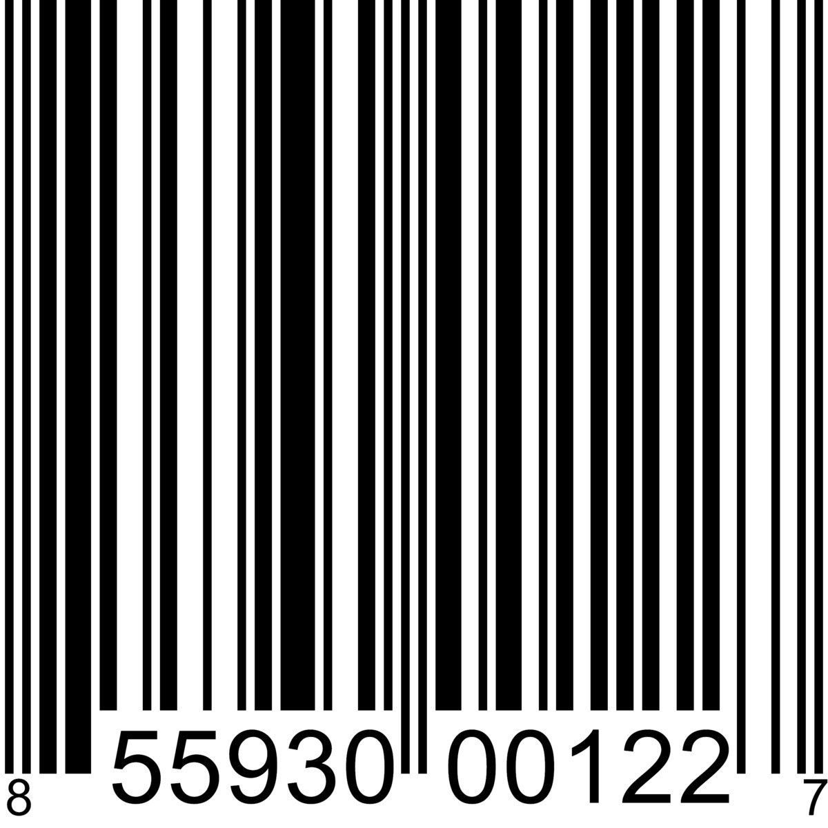 slide 4 of 12, Aleia's Lemon Herb Coating for Chicken, Fish, Veggies 2 Pouches, 2 ct; 2.25 oz