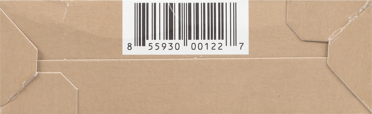 slide 3 of 12, Aleia's Lemon Herb Coating for Chicken, Fish, Veggies 2 Pouches, 2 ct; 2.25 oz