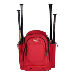 Rawlings Gamer Backpack