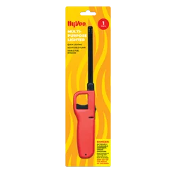 HV Utility Lighter