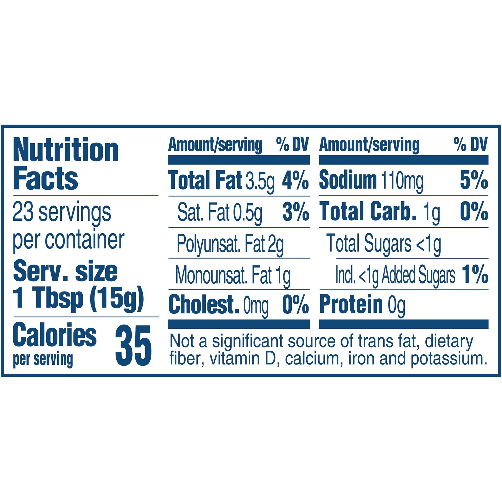 slide 4 of 5, Hellmann's Light Mayonnaise Squeeze Mayo, 11.5 oz, 11.5 oz