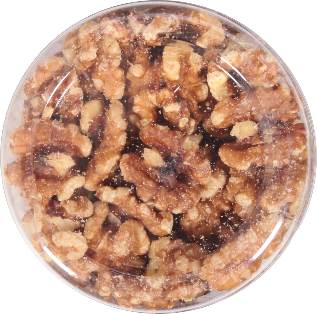 slide 5 of 14, Kings Organic Walnuts 7 oz, 7 oz