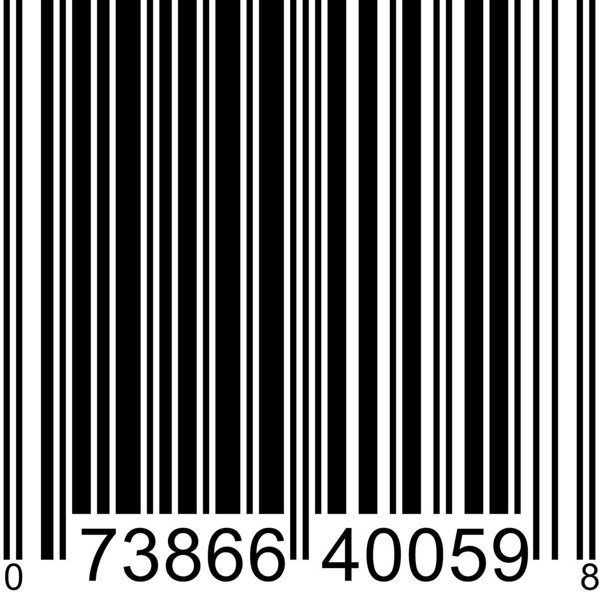 slide 12 of 14, Kings Organic Walnuts 7 oz, 7 oz