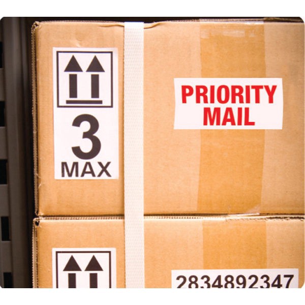 slide 9 of 10, Brother High-Speed Professional Label Printer, Ql-800, 1 ct