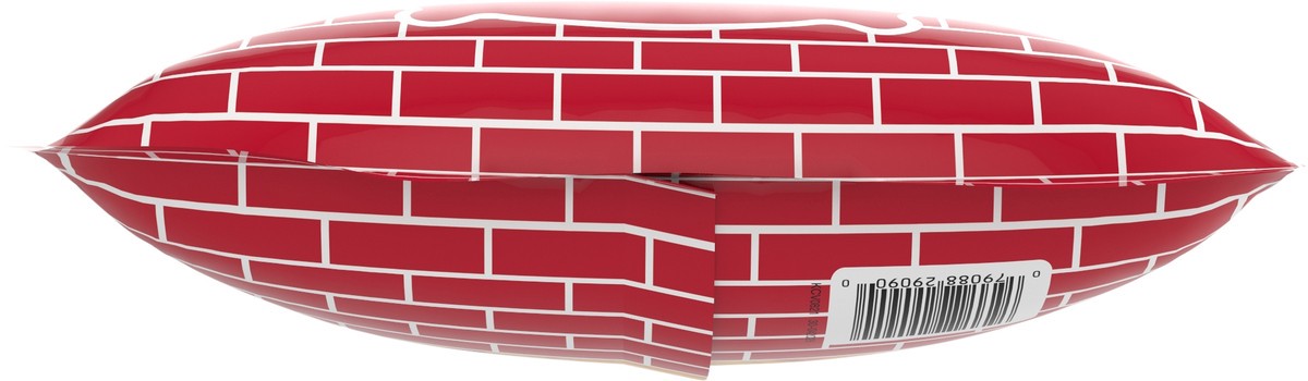 slide 2 of 7, Kitchen Cooked Cheese Kettle Kurls 10.5 oz, 10.5 oz