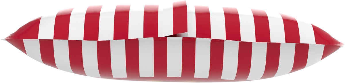 slide 7 of 7, Kitchen Cooked Cheese Kettle Kurls 10.5 oz, 10.5 oz