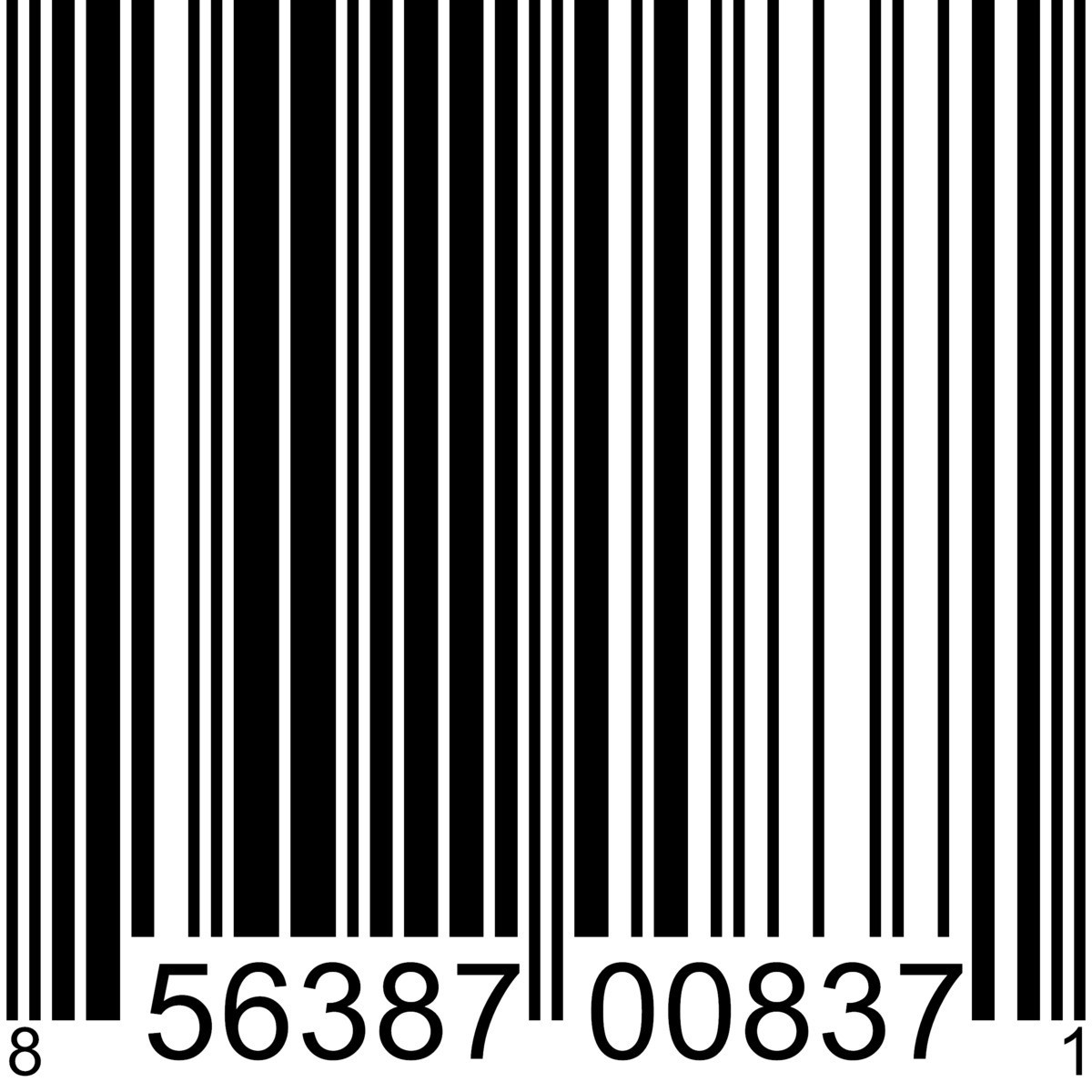 slide 6 of 14, VitaCup Coffee Pods, Perfect Blend - 3.88 oz, 3.88 oz