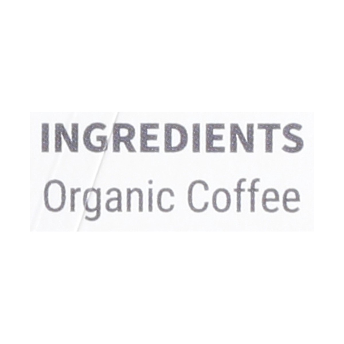 slide 3 of 14, VitaCup Coffee Pods, Perfect Blend - 3.88 oz, 3.88 oz