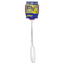 PIC Fly Swatter Value 2 Pack 2 ea