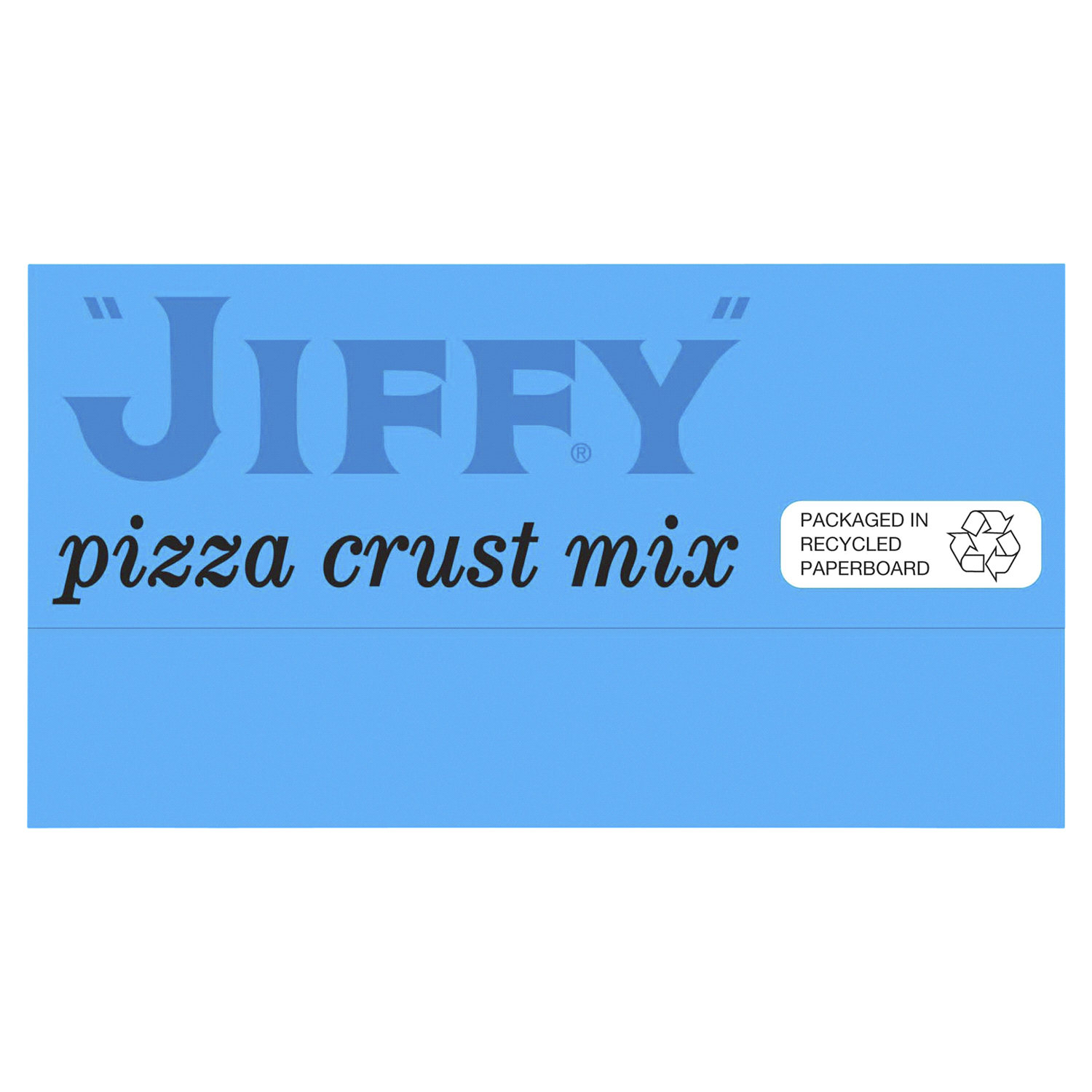 slide 5 of 5, Jiffy Mix 6.5 oz, 6.5 oz