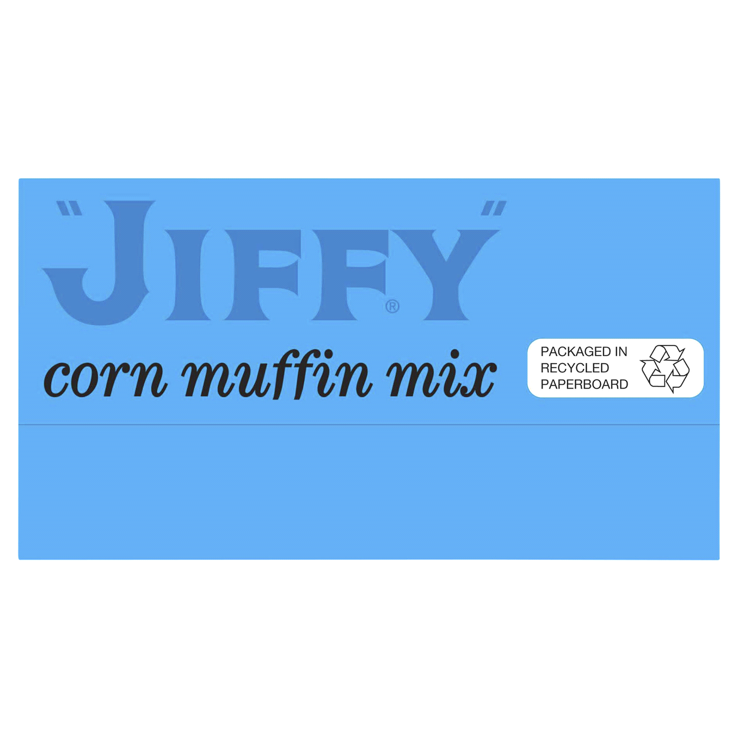 slide 5 of 5, Jiffy Corn Muffin Mix 8.5 oz, 8.5 oz