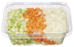 Walnuts Jumbo In-Shell - 16 Oz