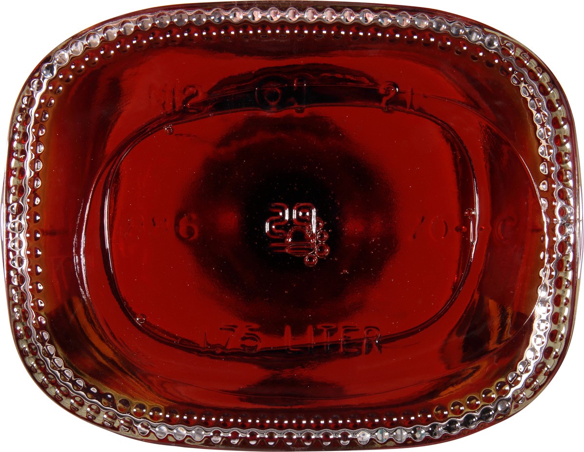 slide 6 of 11, Jim Beam Devil's Cut Kentucky Straight Bourbon Whiskey 1.75 lt, 1.75 liter