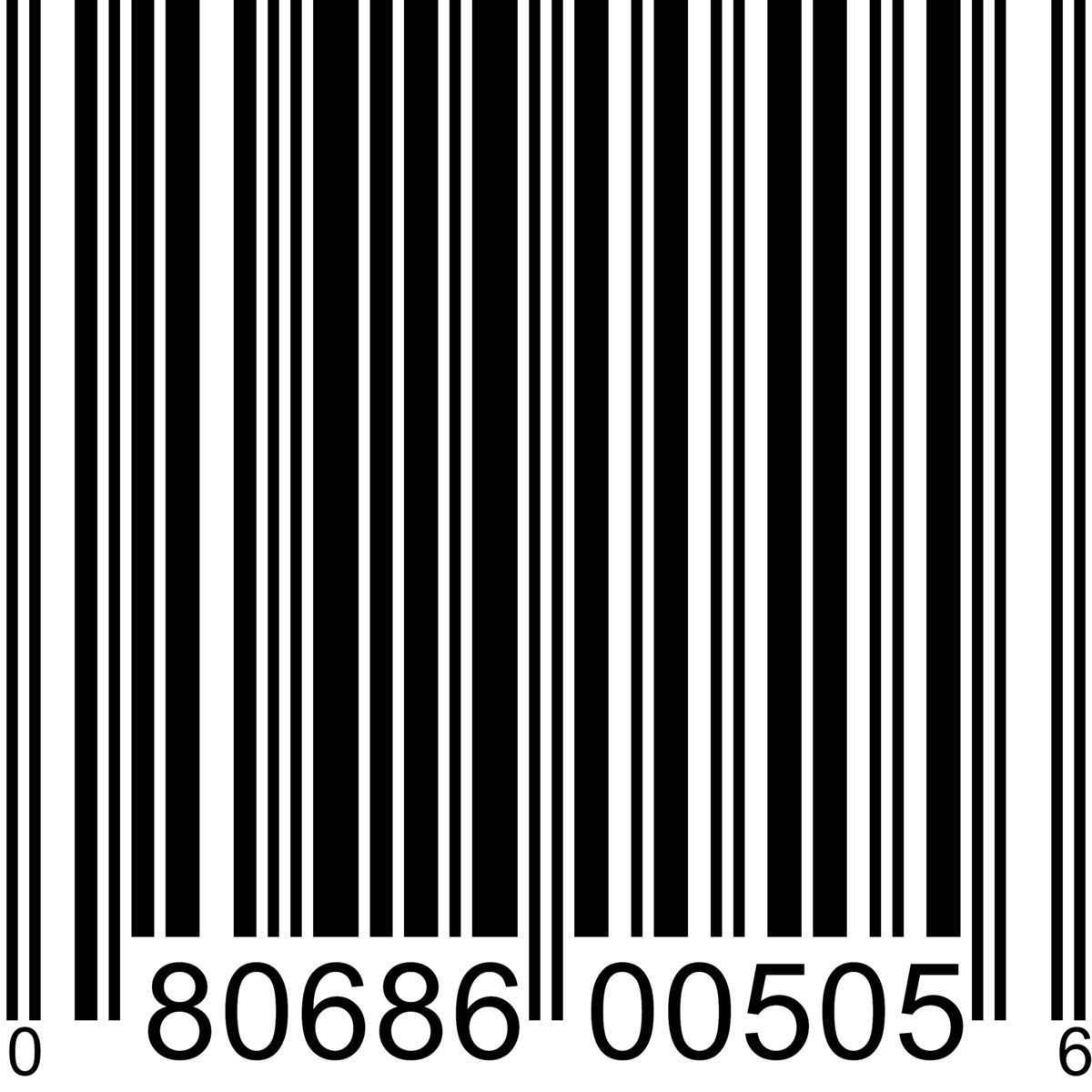 slide 4 of 11, Jim Beam Devil's Cut Kentucky Straight Bourbon Whiskey 1.75 lt, 1.75 liter