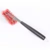 Char-Broil 3X360 Grill Brush
