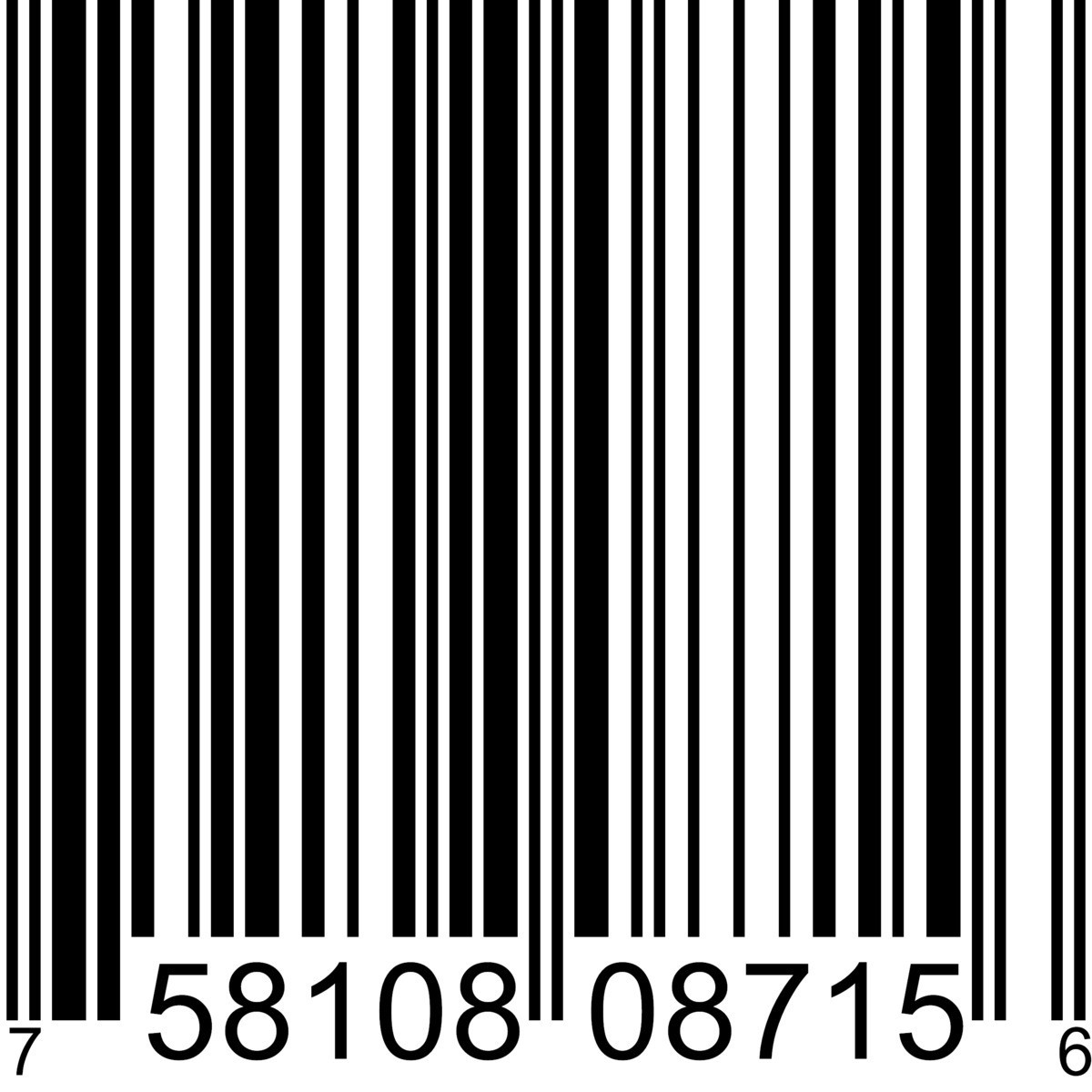 slide 8 of 14, Monarch Chopped Chives, 1.12 oz