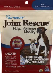 Ark Naturals Joint Rescue 9 oz