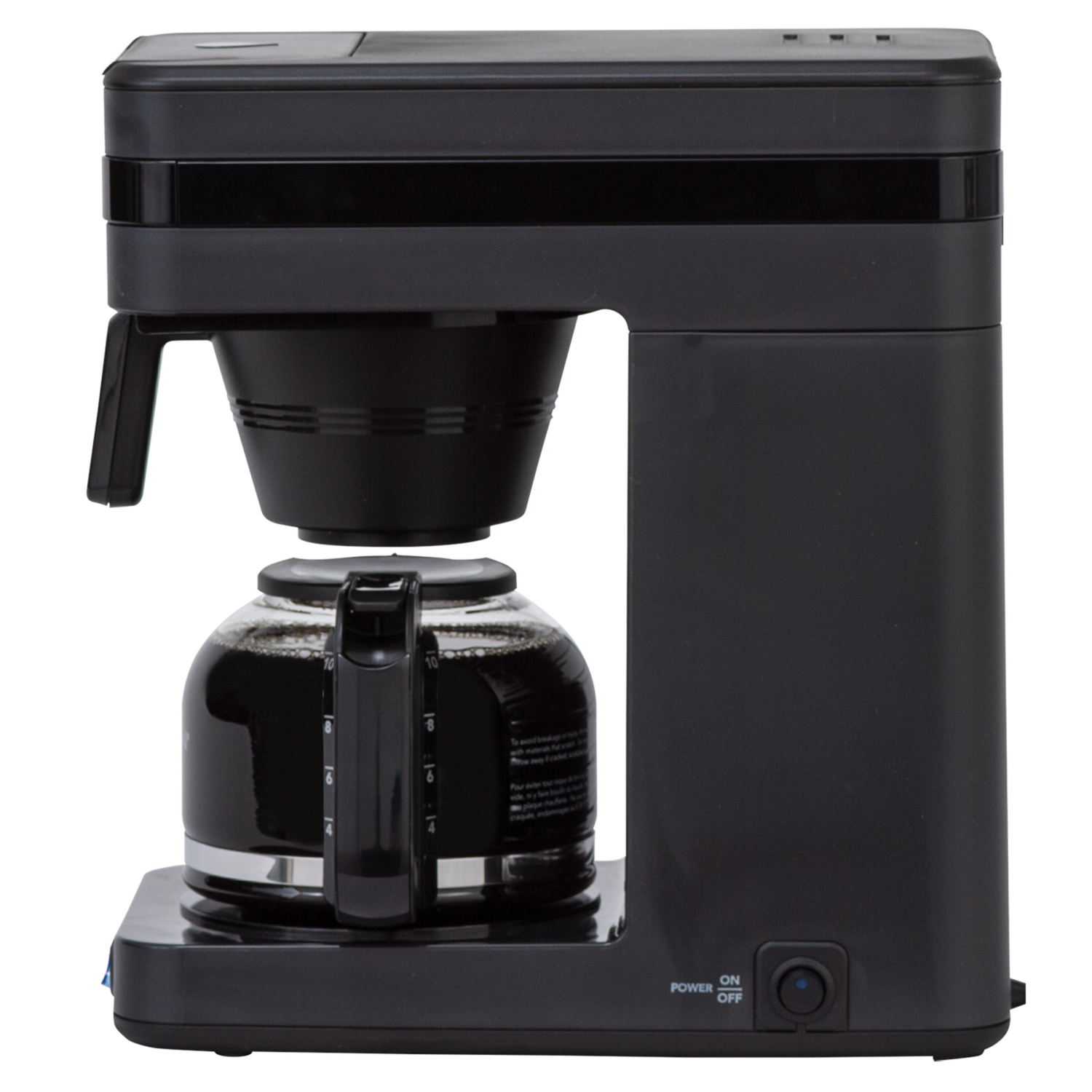 slide 2 of 5, Bunn Speed Brew Elite, 1 ct