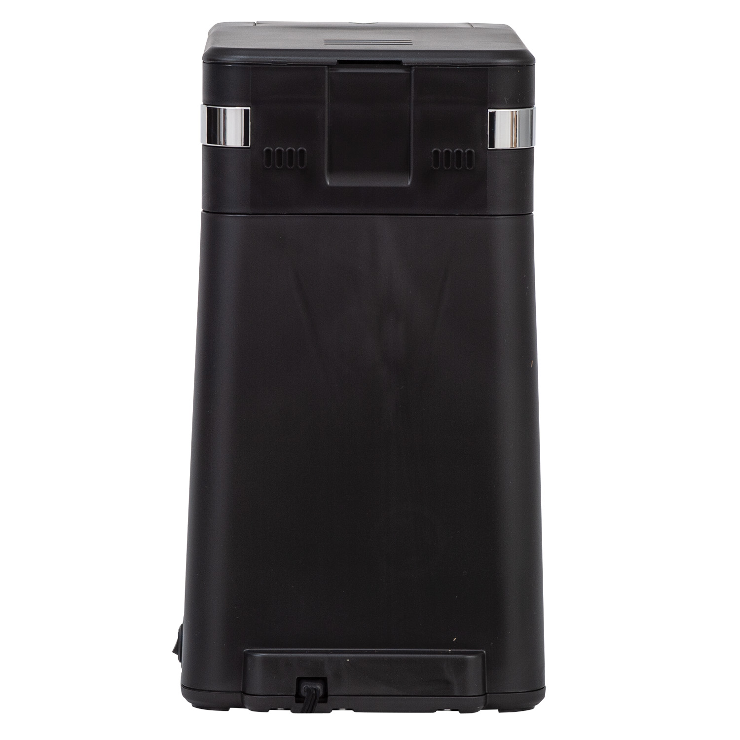 slide 2 of 6, Bunn Platinum Coffee Maker 1 ea, 1 ct