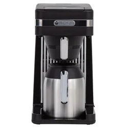 Bunn Platinum Coffee Maker 1 ea
