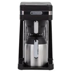 Bunn Platinum Coffee Maker 1 ea