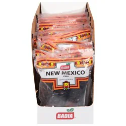 Badia New Mexico Chili 3 oz