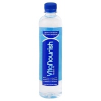 slide 1 of 1, Vitanouris Water Multvtmns E - 16.9 Fl. Oz., 16.9 fl. oz.