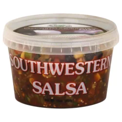 Salsa