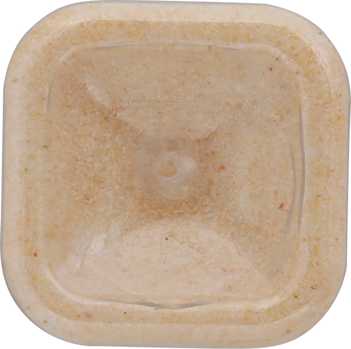 slide 6 of 9, Sauer's Onion Salt Blend, 4.25 oz