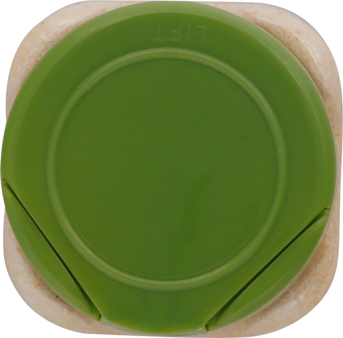 slide 8 of 9, Sauer's Onion Salt Blend, 4.25 oz