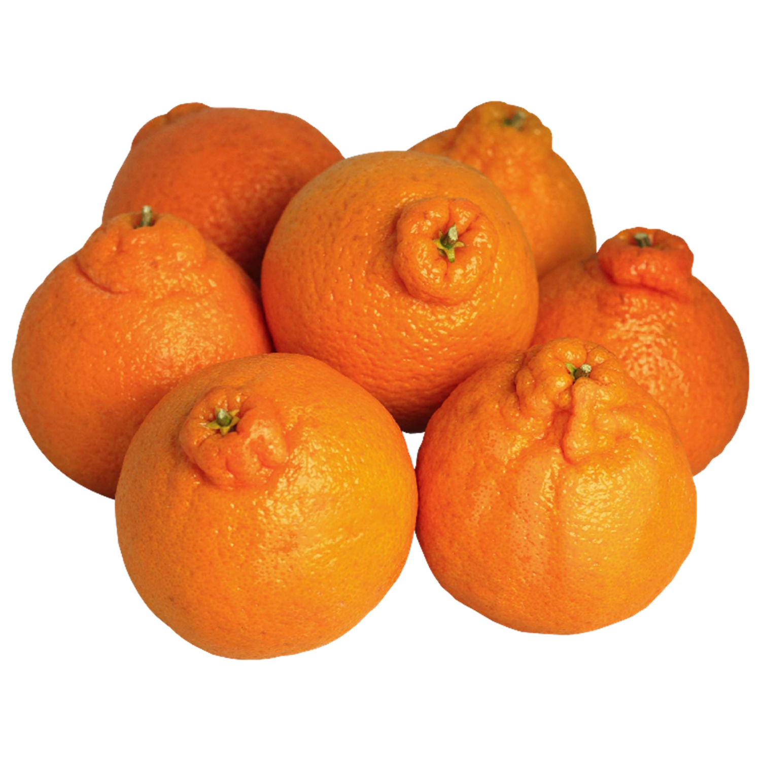 slide 2 of 2, Sumo Citrus Mandarin Bag, 32 oz