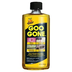 Goo Gone Pro Power
