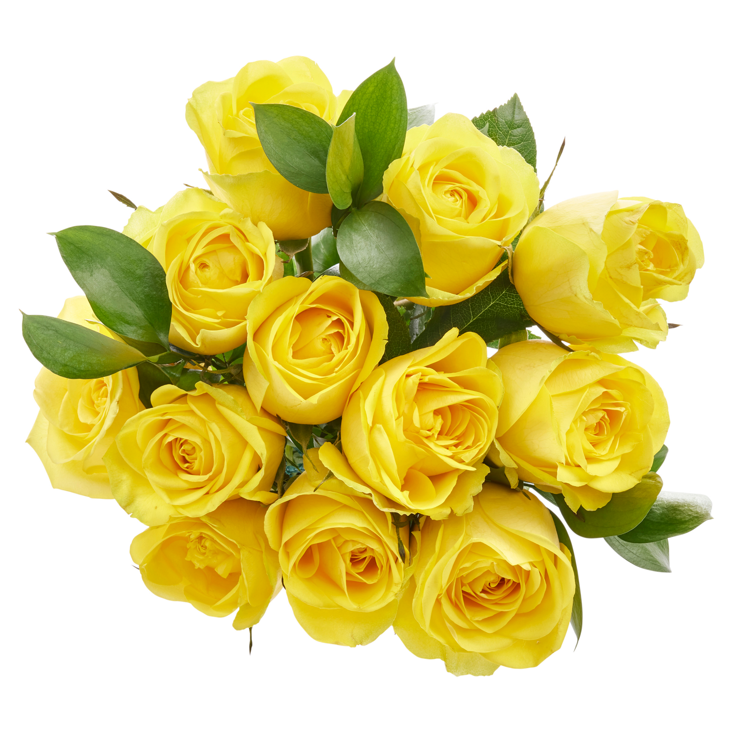 slide 4 of 5, Rose Bouquet, dozen, 1 doz