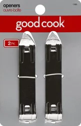Good Cook Chrome Can Opener