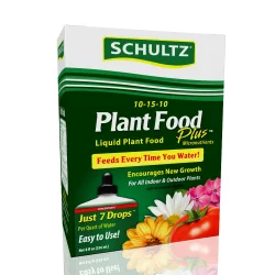 Schultz All Purpose Liquid Plant Food