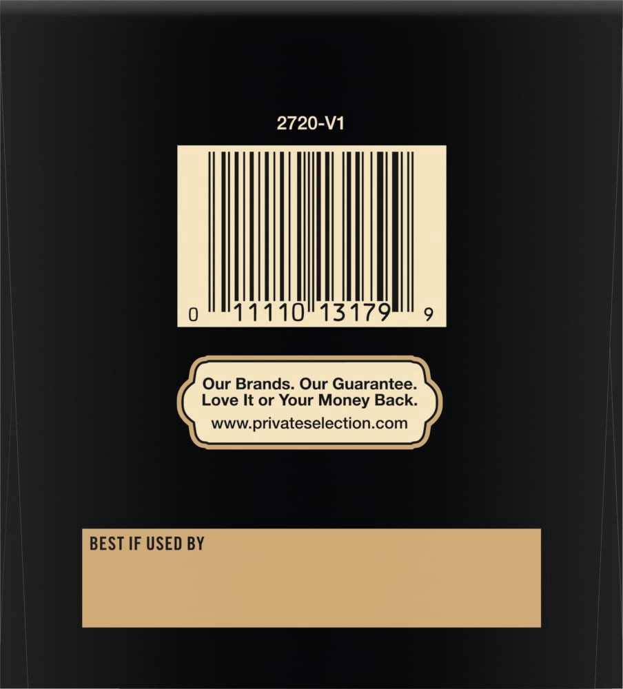 slide 2 of 5, Private Selection Double Cocoa Hot Cocoa, 8 ct / 7.9 oz