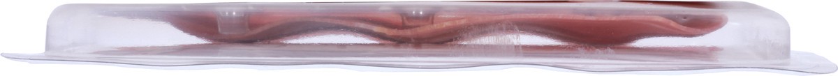 slide 6 of 11, Tanara Giancarlo Culatta Dry Cured Ham 3 oz, 3 oz