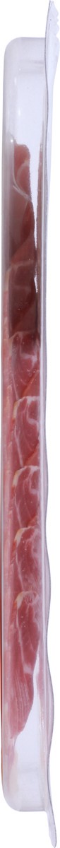slide 7 of 11, Tanara Giancarlo Culatta Dry Cured Ham 3 oz, 3 oz