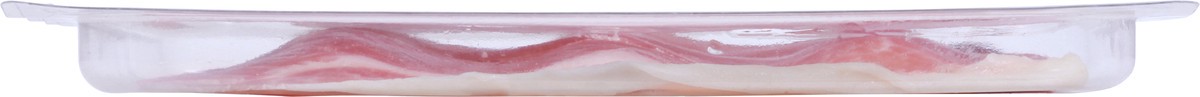 slide 8 of 11, Tanara Giancarlo Culatta Dry Cured Ham 3 oz, 3 oz