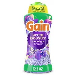 Gain Fireworks Moonlight Breeze Beads