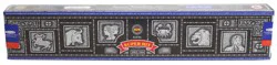 Windrose Trading Super Hit