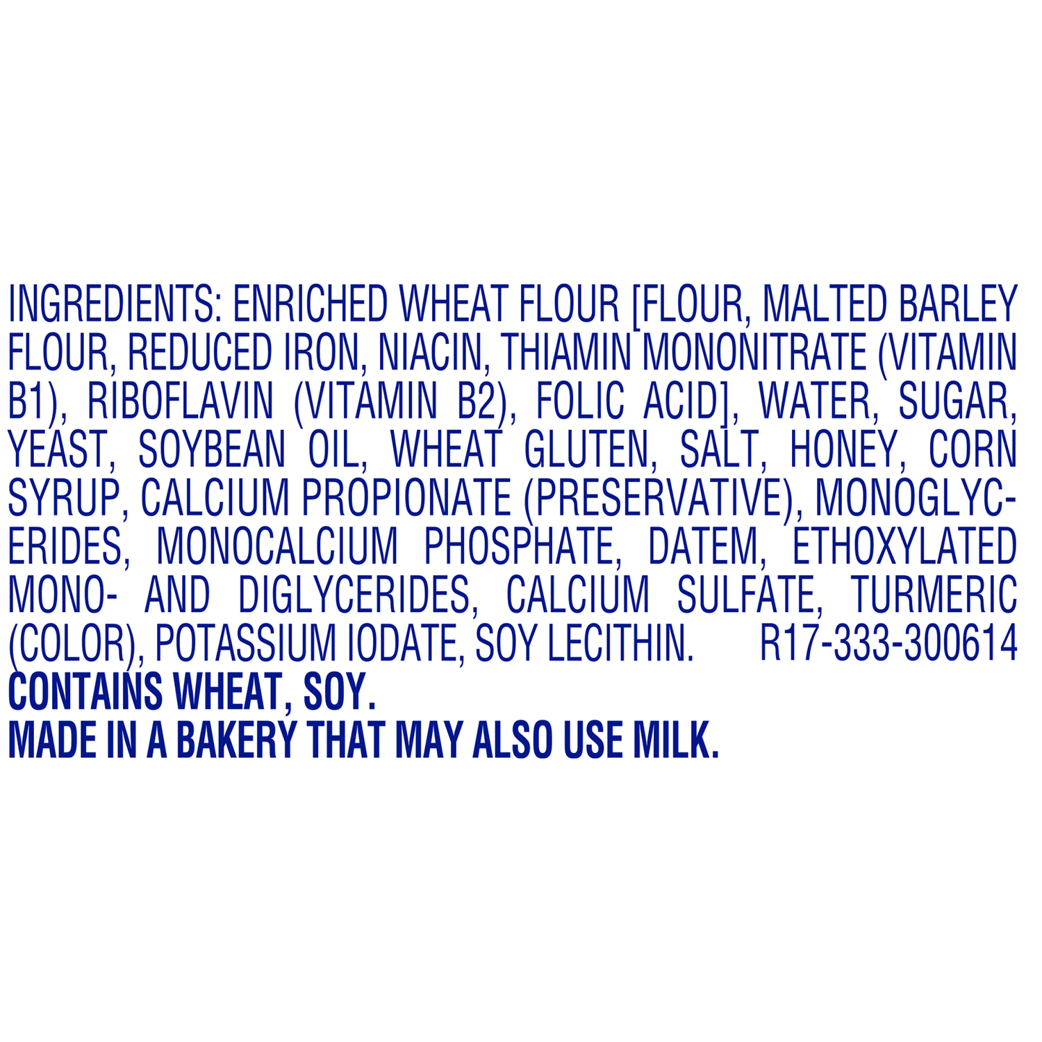 slide 2 of 3, Heiner's Sunny Buns Honey (Club Pack) Enriched Hot Dog Buns, 12 count, 18 oz, 12 ct