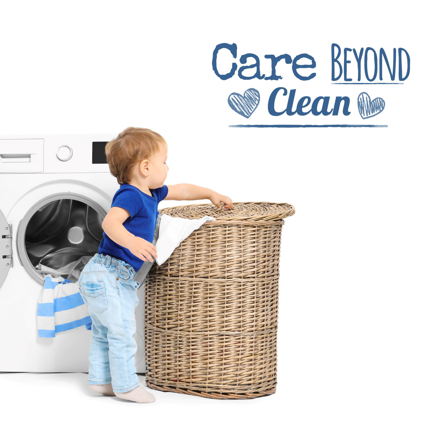 slide 5 of 5, All Free Clear Dryer Sheets 195 Each, 195 ea