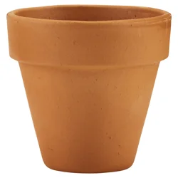 Marshall Pottery Deroma Standard Pot