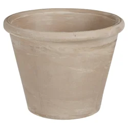 Deroma White Duo 6.7" Graphite