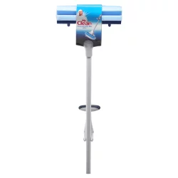 Mr. Clean Heavy Duty Roller Mop